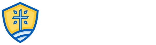Kuwala Christian Girls School