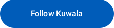Follow Kuwala