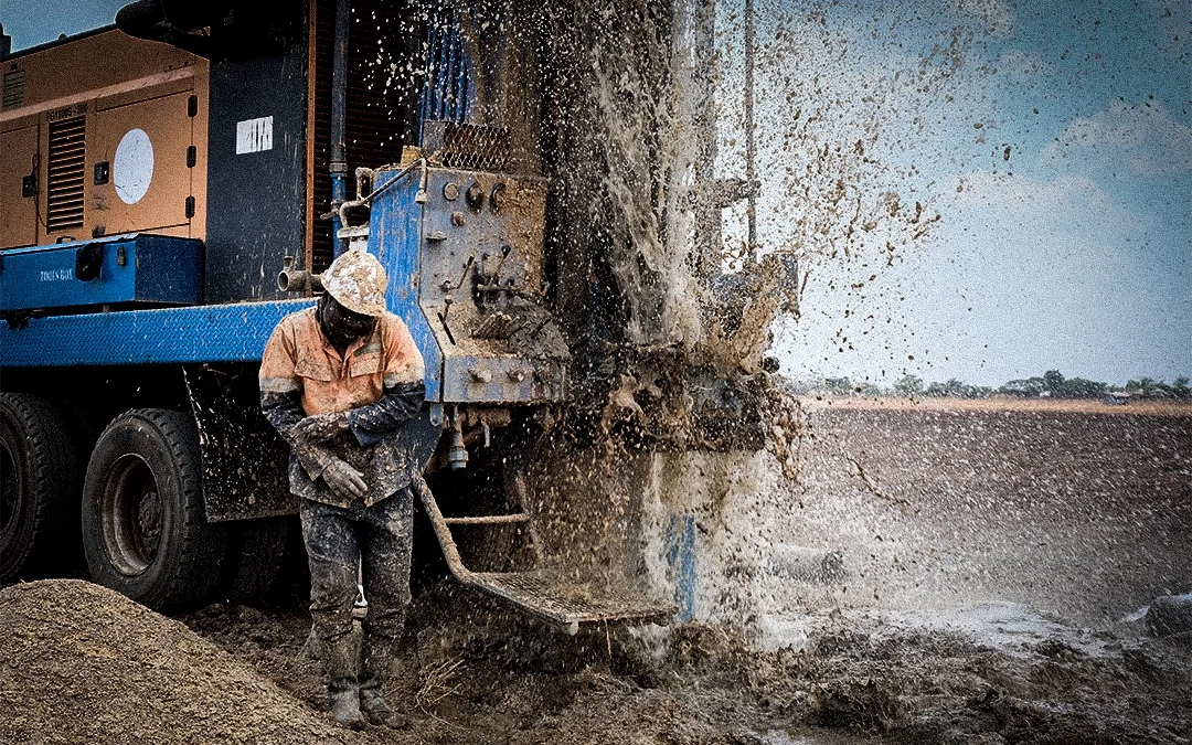 Stories from the Farm.