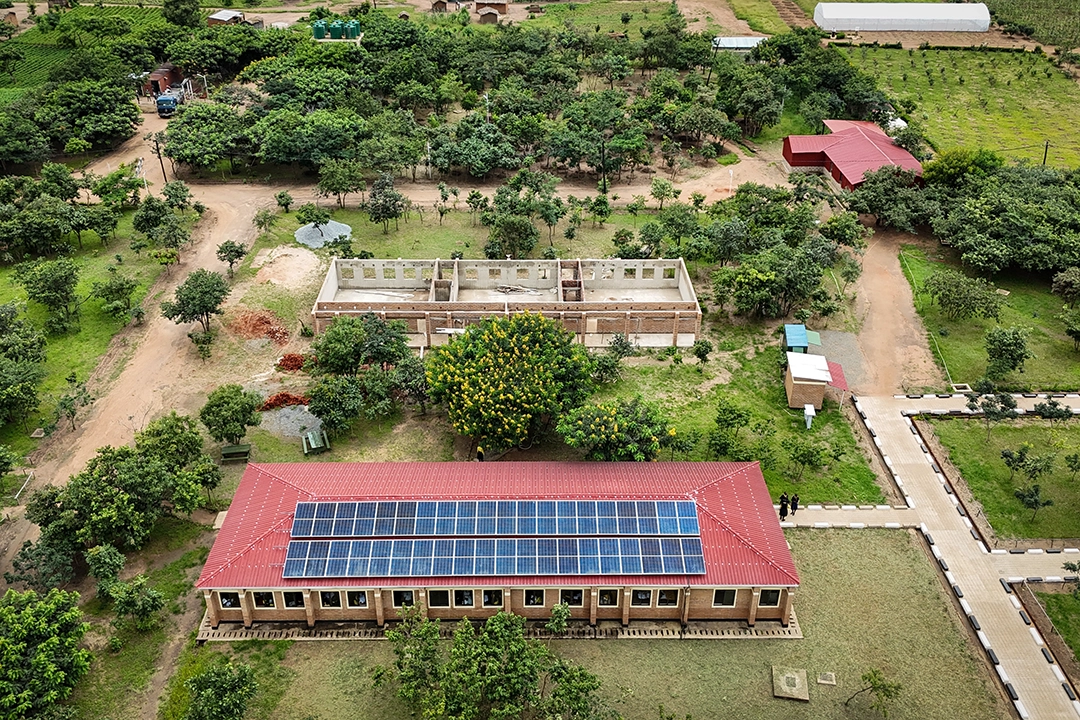 Kuwala_Solar_panels_on_Hostel_Malawi_DJI_20260217055539_0004_D
